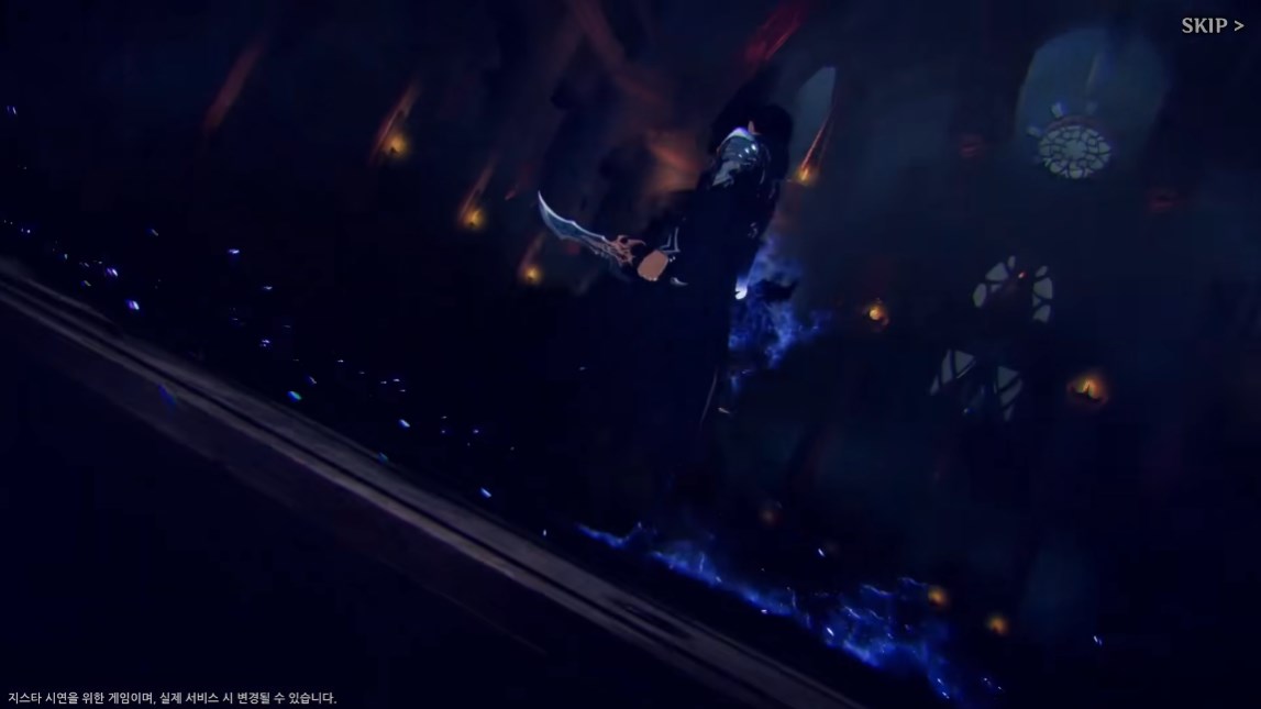 我独自升级Arise官方版(我独自升级:起立)Solo Leveling:Arise0