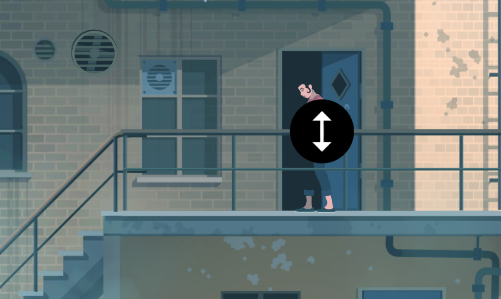 午夜女孩游戏手机版