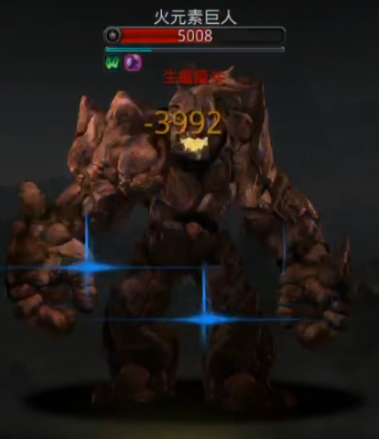 地下城堡2黑暗觉醒官方版