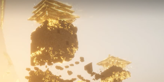 燕云十六声应用宝服