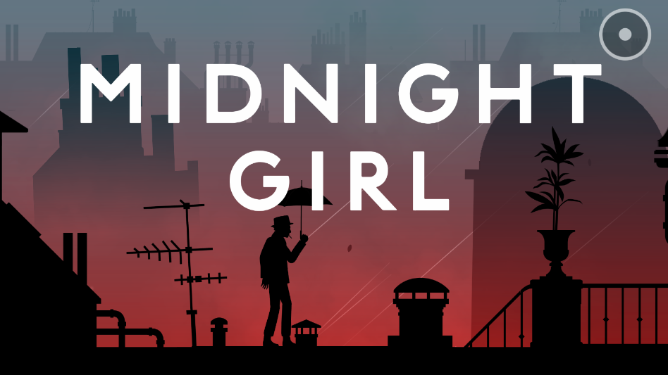 午夜女孩游戏手机版1