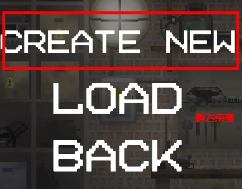 甜瓜游乐场游戏去广告版Melon Sandbox