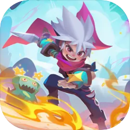 异星之地游戏官方版