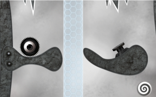 Freeze!冰冻时间官方版