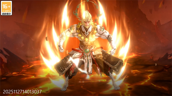 御兽遮天0.1折养龙打金高爆版 御兽遮天0.1折养龙打金高爆版