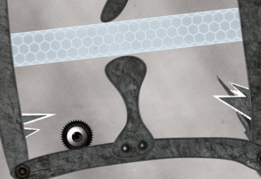 Freeze!冰冻时间官方版