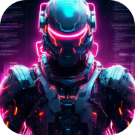 开天霸兵好运金手指爆爆爆