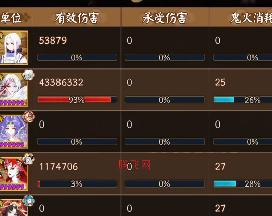 阴阳师网易官服