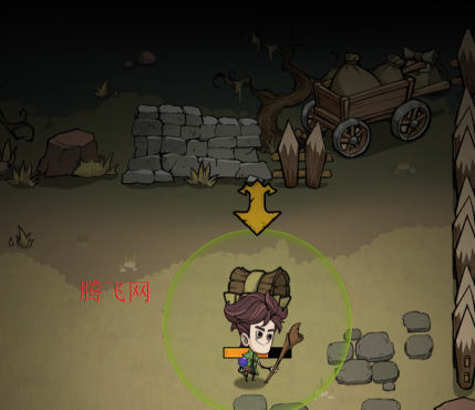 无尽探险队官方版 无尽探险队官方版