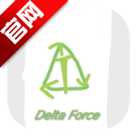 三角洲行动山寨版手游官方版