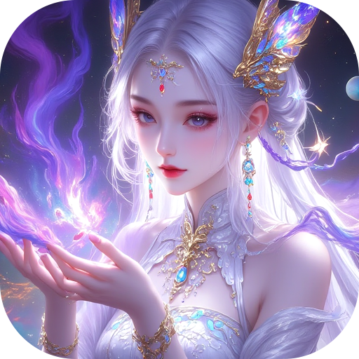 剑舞乾坤0.05返5倍代金券