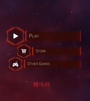 太阳粉碎2D手机版