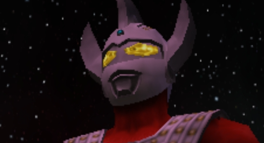 奥特曼格斗进化0内置菜单版高清