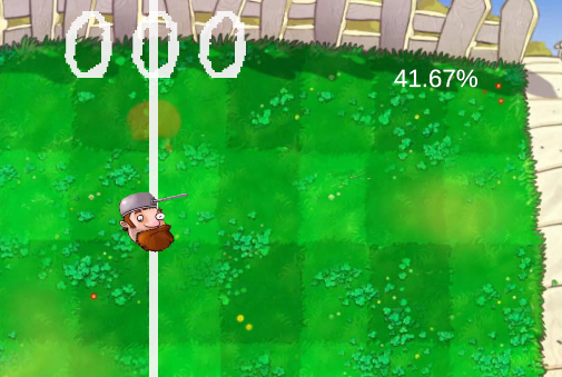 植物大战僵尸音游版手机版(PVZ音游版) 植物大战僵尸音游版手机版(PVZ音游版)