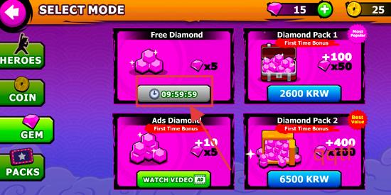 火柴人火影忍者官方版(Stick Ninja)