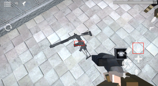 G沙盒：仇恨游戏最新版