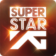 SuperStar YG安卓版