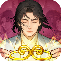 凡人修仙传人界篇最新版