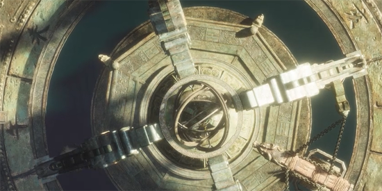 燕云十六声应用宝服