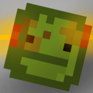 甜瓜游乐场2手机版Melon Playground