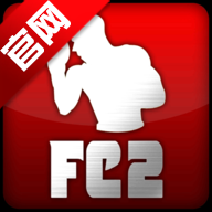 战斗俱乐部3D游戏手机版Fighting Combat revolt