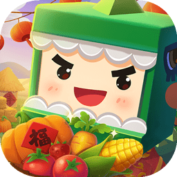 迷你世界单机版安卓版