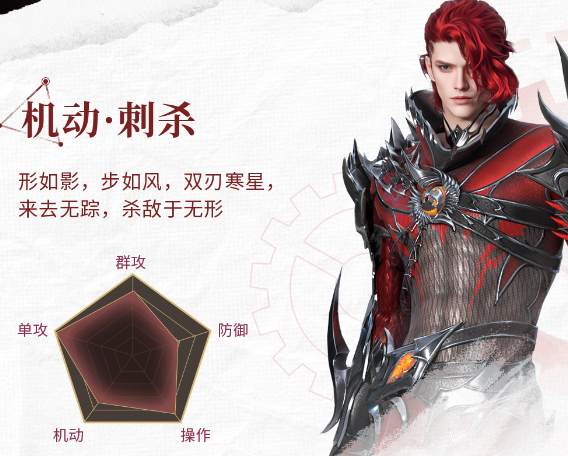 神迹觉醒手游官方版 神迹觉醒手游官方版