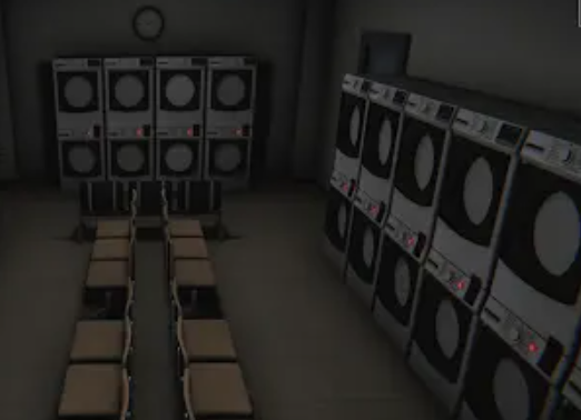 收容危核计划手机版 收容危核计划手机版