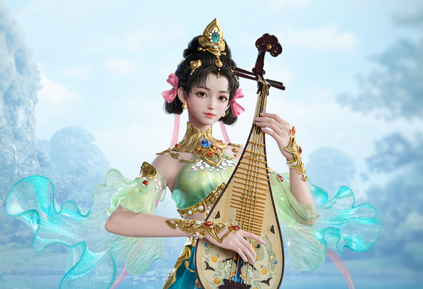 剑侠情缘零官方版 剑侠情缘零官方版