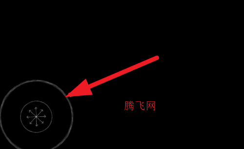 以撒的结合移动版玩家自制版