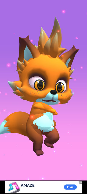 神秘魔法锅官方版(神秘融合)