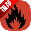 氧化物生存岛手游官方版OXIDE