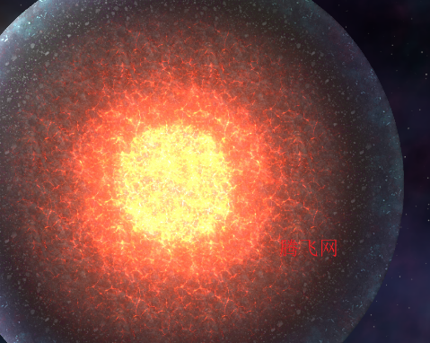 太阳粉碎2D手机版