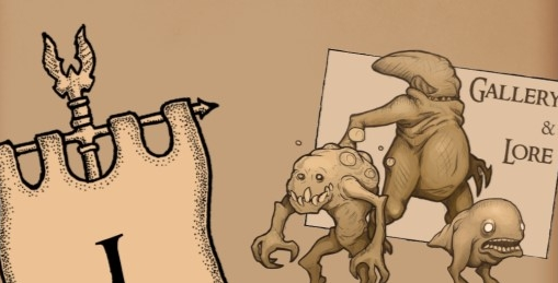 恶卵游戏手机版