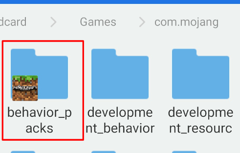 Minecraft我的世界国际服 Minecraft我的世界国际服