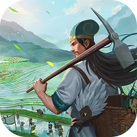 三国志战略版最新版