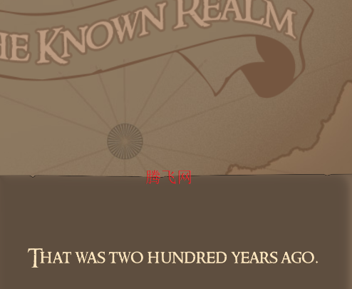 恶卵游戏手机版