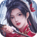 破天世界手游最新版