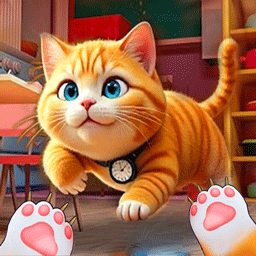 躲猫猫魔性派对安卓版