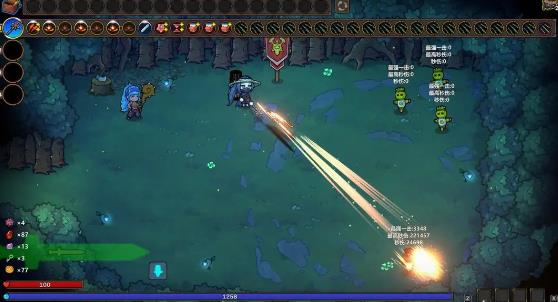 魔法工艺手游官方版