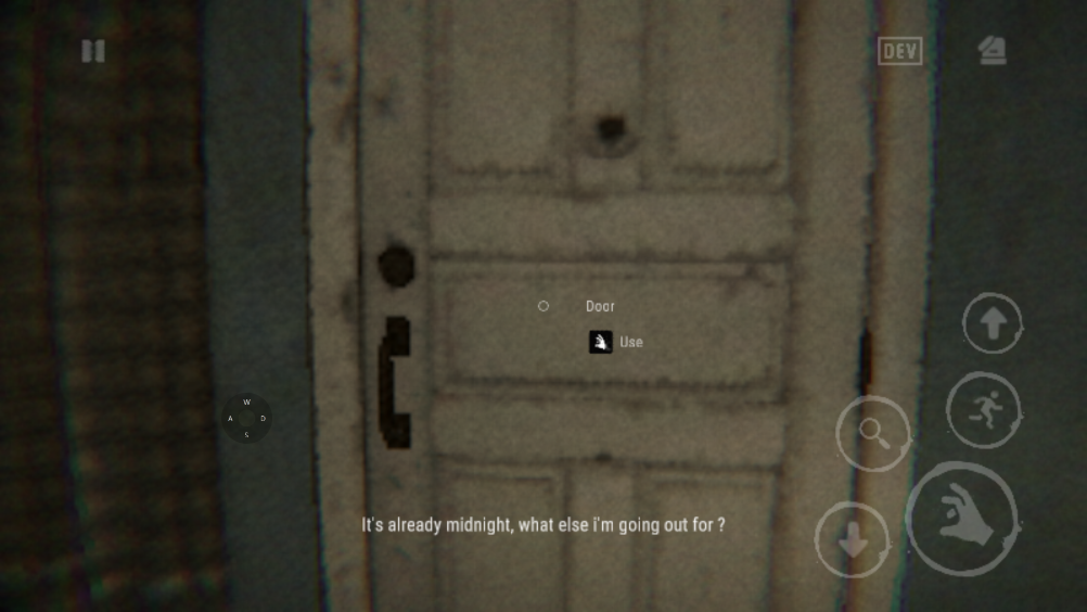 晚报最好的朋友游戏手机版2