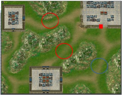 隋唐英杰传官方正式版