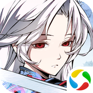 天地劫幽城再临腾讯版