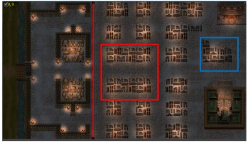 隋唐英杰传官方正式版