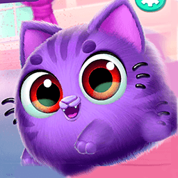 喵星人日记游戏最新版