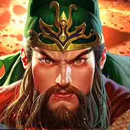 真三国快打0.1折版