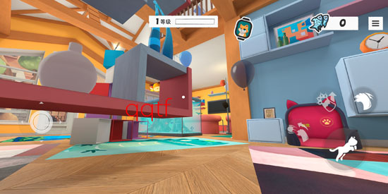 躲猫猫魔性派对安卓版 躲猫猫魔性派对安卓版