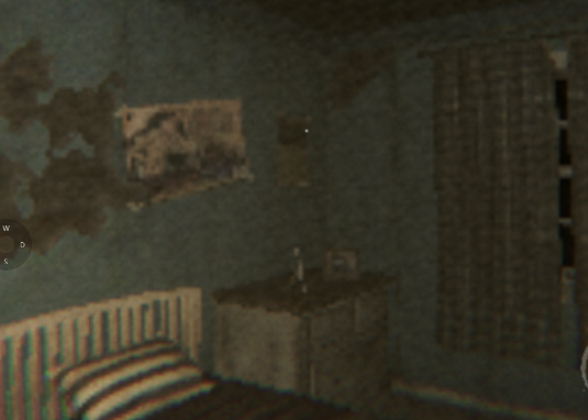 晚报最好的朋友游戏手机版