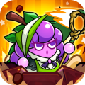 植物萌斗手游最新版
