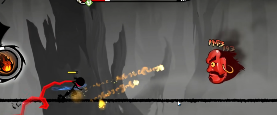 忍者必须死3官服0